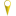 /jinbohuiyiliaoqi.html