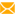 /changesihaotance.html