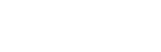 /2021kuanben.html