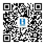 /lajifenleijinshang.html