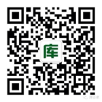 /liantongjianchengjin5.html